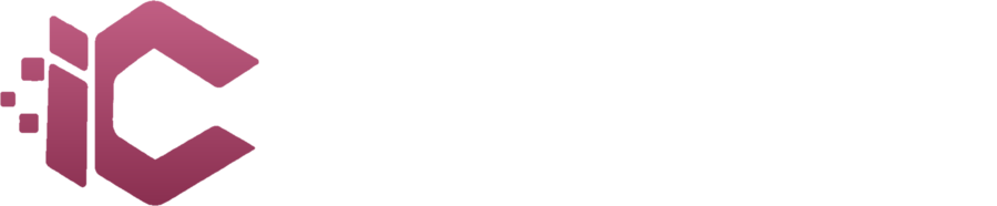 ICAVRA